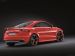 Audi TT RS plus 2013 Picture #47