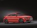 Audi TT RS plus 2013 Picture #26