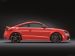 Audi TT RS plus 2013 Picture #41