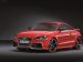 Audi TT RS plus 2013 Picture #29