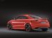 Audi TT RS plus 2013 Picture #15