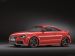 Audi TT RS plus 2013 Picture #48