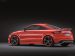 Audi TT RS plus 2013 Picture #45