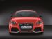 Audi TT RS plus 2013 Picture #9