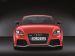 Audi TT RS plus 2013 Picture #10