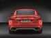 Audi TT RS plus 2013 Picture #19