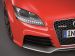 Audi TT RS plus 2013 Picture #13