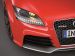 Audi TT RS plus 2013 Picture #40