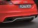 Audi TT RS plus 2013 Picture #14