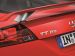 Audi TT RS plus 2013 Picture #7