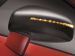 Audi TT RS plus 2013 Picture #42