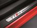 Audi TT RS plus 2013 Picture #4