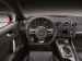 Audi TT RS plus 2013 Picture #49