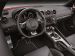 Audi TT RS plus 2013 Picture #30