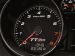 Audi TT RS plus 2013 Picture #38