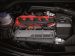 Audi TT RS plus 2013 Picture #8