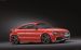 Audi TT RS plus 2013 Widescreen Picture #35