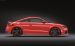 Audi TT RS plus 2013 Widescreen Picture #6