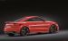 Audi TT RS plus 2013 Widescreen Picture #12