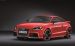 Audi TT RS plus 2013 Widescreen Picture #32