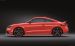 Audi TT RS plus 2013 Widescreen Picture #2