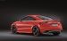 Audi TT RS plus 2013 Widescreen Picture #23