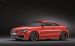 Audi TT RS plus 2013 Widescreen Picture #28