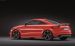 Audi TT RS plus 2013 Widescreen Picture #5