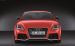 Audi TT RS plus 2013 Widescreen Picture #34