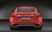 Audi TT RS plus 2013 Widescreen Picture #17