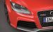 Audi TT RS plus 2013 Widescreen Picture #31