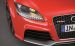 Audi TT RS plus 2013 Widescreen Picture #11