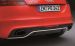 Audi TT RS plus 2013 Widescreen Picture #36
