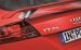 Audi TT RS plus 2013 Widescreen Picture #24