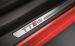 Audi TT RS plus 2013 Widescreen Picture #43
