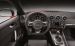 Audi TT RS plus 2013 Widescreen Picture #18