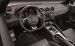 Audi TT RS plus 2013 Widescreen Picture #22