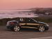 Audi TT Roadster 2012 Picture #6