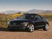 Audi TT Roadster 2012 Picture #12
