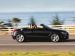 Audi TT Roadster 2012 Picture #9