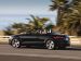 Audi TT Roadster 2012 Picture #15