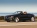 Audi TT Roadster 2012 Picture #14