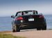 Audi TT Roadster 2012 Picture #8