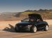 Audi TT Roadster 2012 Picture #4