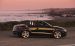 Audi TT Roadster 2012 Widescreen Picture #11