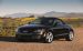 Audi TT Roadster 2012 Widescreen Picture #1
