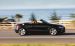 Audi TT Roadster 2012 Widescreen Picture #13