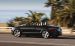 Audi TT Roadster 2012 Widescreen Picture #0