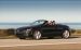Audi TT Roadster 2012 Widescreen Picture #5
