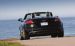 Audi TT Roadster 2012 Widescreen Picture #10